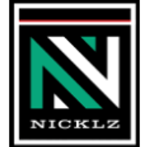 Nicklz