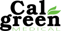 Cal Green Dispensary