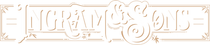 INGRAM & SONS CANNABIS CO.
