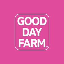 Good Day Farm - Buffalo