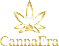 CANNAERA