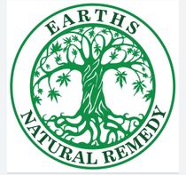 Earth's Natural Remedy
