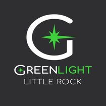 Greenlight - Little Rock