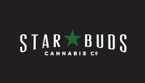 Star Buds (Bradford)