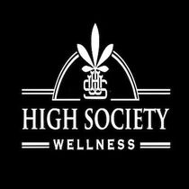 High Society Wellness LLC