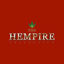 The Hempire Collective - Rec - Clare