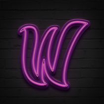 Waferz