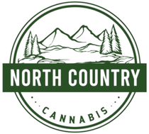 NORTH COUNTRY CANNABIS