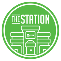 The Station Delivery - Downtown Long Beach