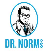 Dr. Norm's