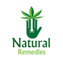 Natural Remedies Caregivers