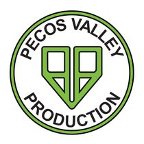 Pecos Valley Production - Ruidoso