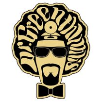 Dr Greenthumb's San Diego