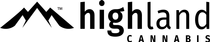 HIGHLAND CANNABIS