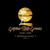 Golden State Greens Point Loma - Gaslamp
