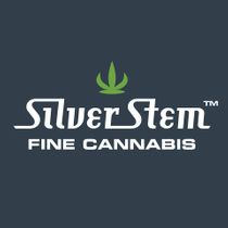 Silver Stem Fine Cannabis Littleton