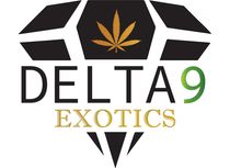 Delta 9 Exotics
