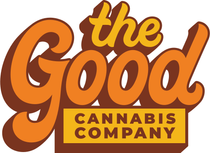 THE GOOD CANNABIS COMPANY