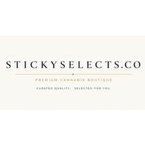 Stickyselects.co