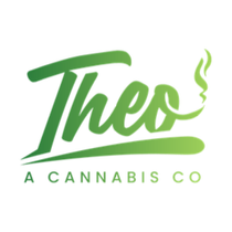 THEO a Cannabis Co