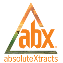 ABX / absoluteXtracts