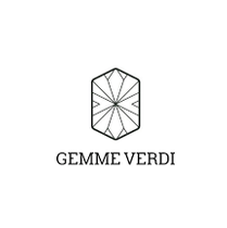 Gemme Verdi