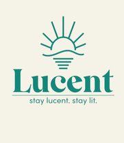 Lucent ABQ