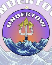 Undertow Cannabis Co.
