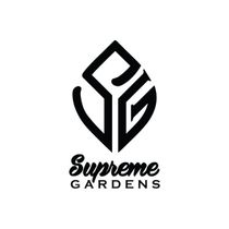 Supreme Gardens