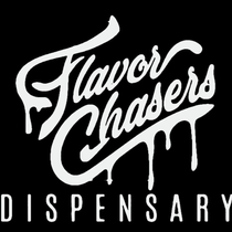FlavourChasers Dispensary