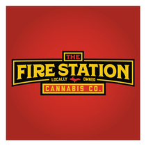 Fire Station Processing - Negaunee