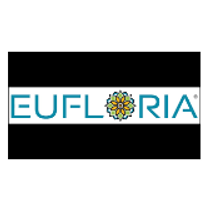 Eufloria - 11th Tulsa