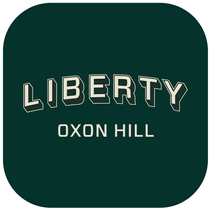 Liberty Oxon Hill