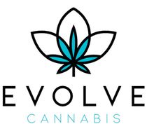 Evolve Cannabis - Bellingham