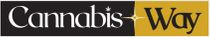 CANNABIS WAY LTD.