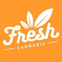 Fresh Cannabis