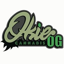 Okie OG Cannabis