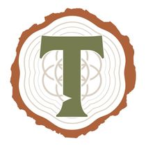 Timber Cannabis Co