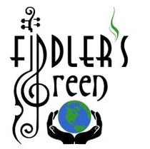 Fiddler's Green - Mountain View