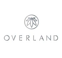 Overland