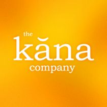 The Kana Company