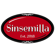Sinsemilla Gardiner