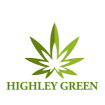 Highly Green Dispensary - Edmond