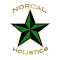 NorCal Holistics Delivery - Fair Oaks