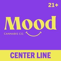 Mood - Centerline