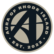 Aura of Rhode Island