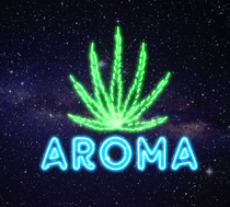 AROMA Cannabis