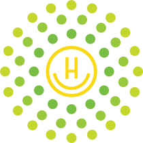 Harvest HOC of Tucson - Menlo Park