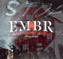 EMBR
