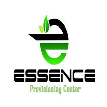 Essence on I75